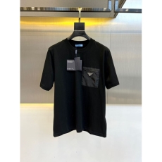 Prada T-Shirts